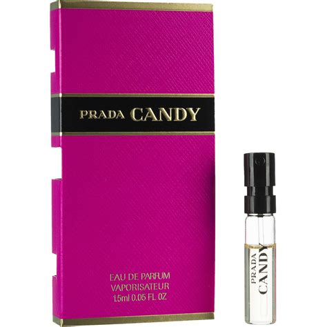 prada candy the perfume shop|free perfume samples prada candy.